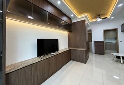 Ripple Bay (D18), Condominium #580296331